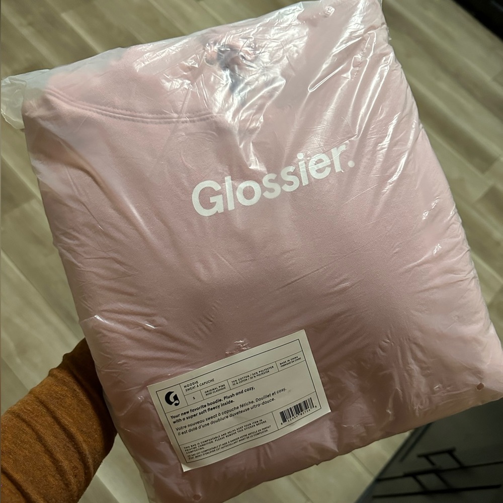 SOLD ON MERCARI